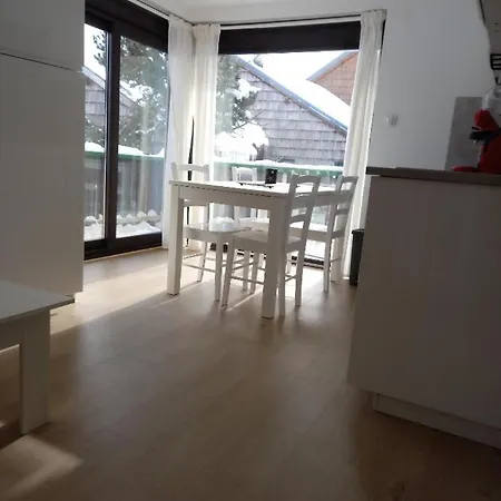 Duplex Au Coeur Des Pyrenees