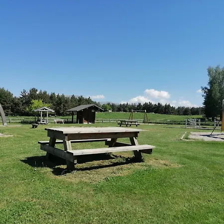 Apartment Duplex Au Coeur Des Pyrenees